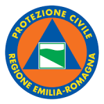PCEmilia Romagna